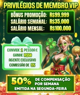 Apostas esportivas rail777 - futebol e esportes ao vivo