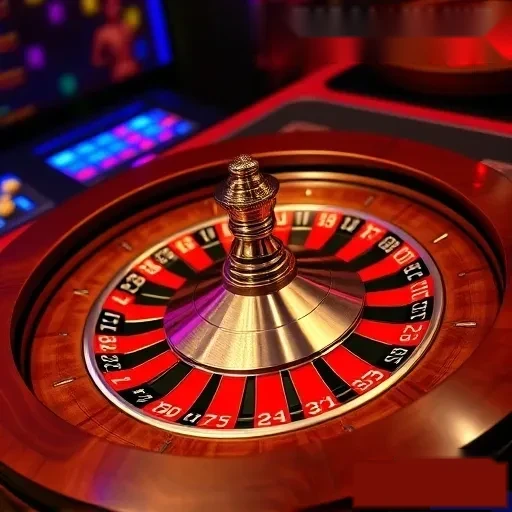 Slots no app rail777 mobile