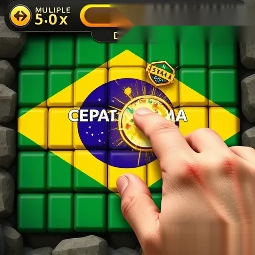 Desempenho do app rail777 em diferentes aparelhos