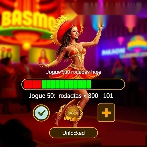 App rail777 apostas esportivas mobile