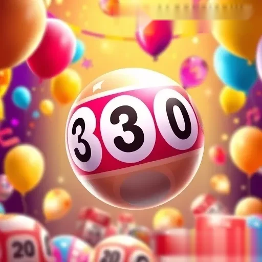 Cassino ao vivo rail777 dealers