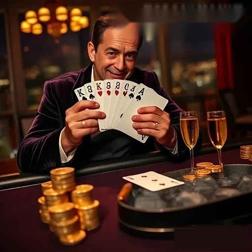 Cassino rail777 app mobile