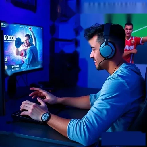 Aviator - Crash game popular na rail777