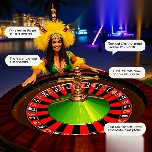 Starlight Princess - Slot game com multiplicadores na rail777