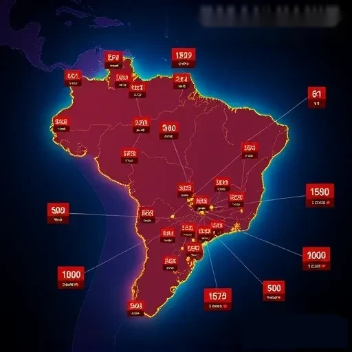 Dicas de segurança no login rail777