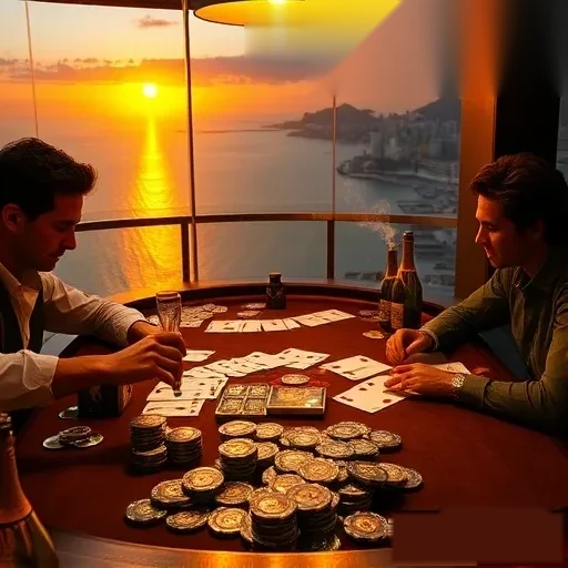 App rail777 slots mobile
