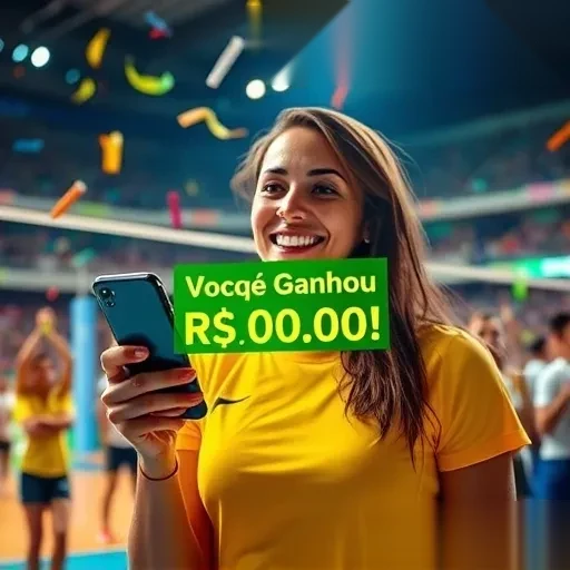 Cashback VIP rail777 - reembolso semanal