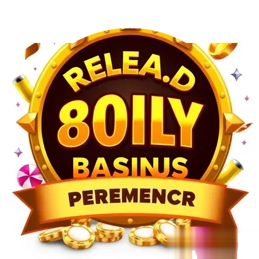 Slots com prêmios rail777